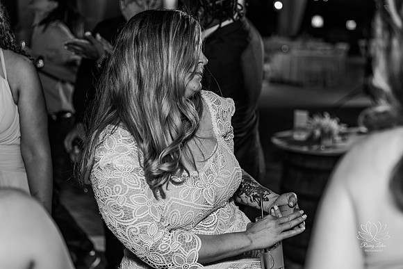 wedding-1210