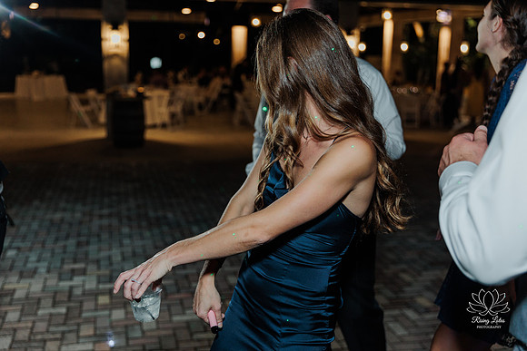 wedding-1211