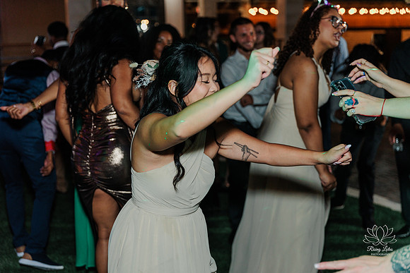 wedding-1212