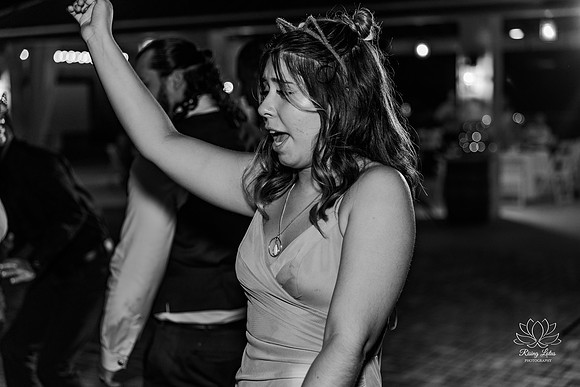 wedding-1214