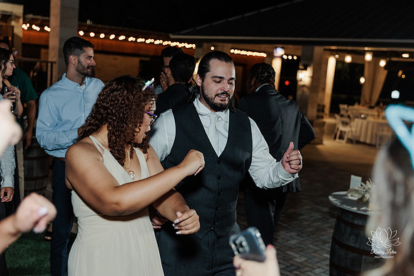 wedding-1215
