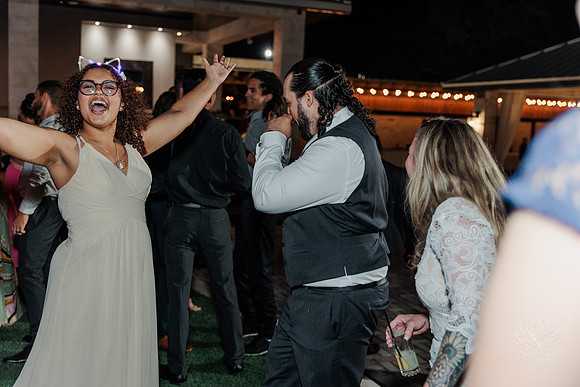 wedding-1216