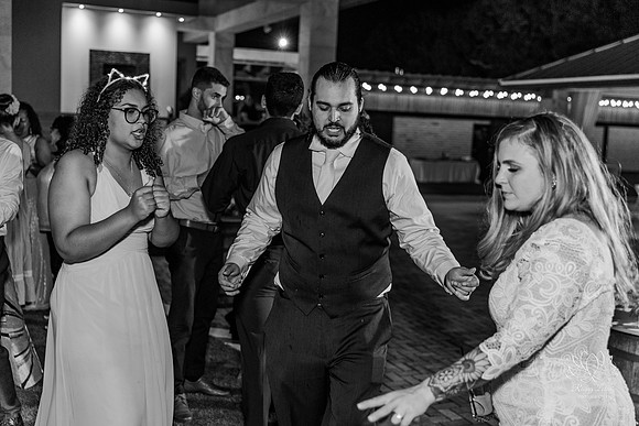 wedding-1218