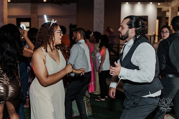wedding-1219