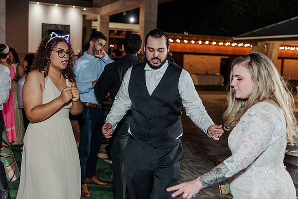 wedding-1217