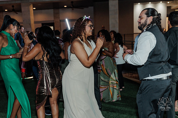 wedding-1220