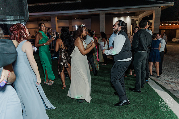 wedding-1221