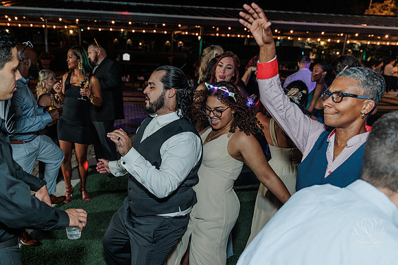 wedding-1225