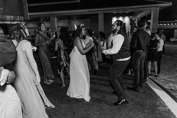 wedding-1222