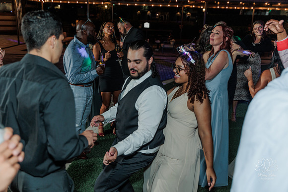 wedding-1224