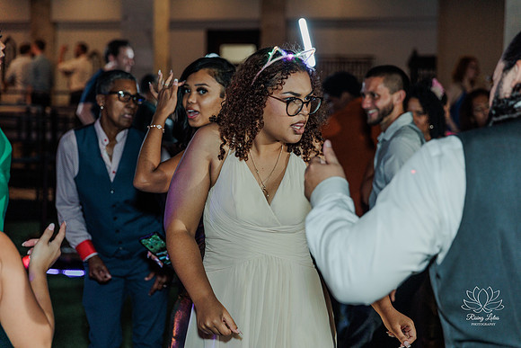 wedding-1223