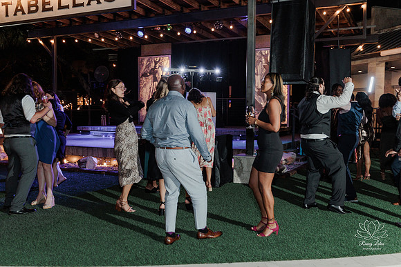 wedding-1230