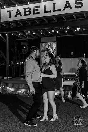 wedding-1234