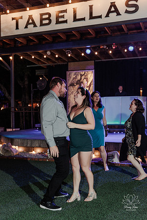 wedding-1233