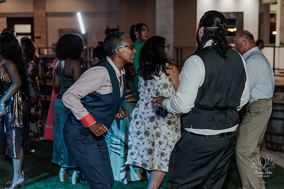 wedding-1235