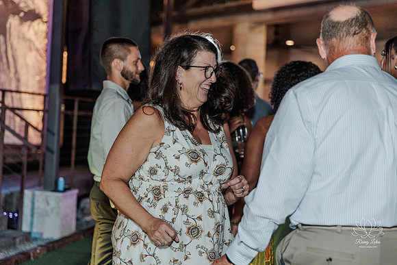 wedding-1237