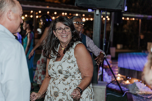 wedding-1239