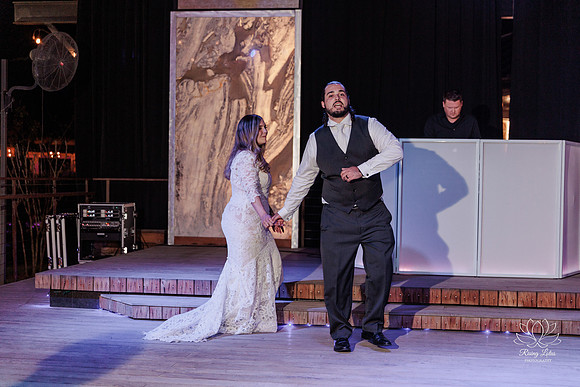 wedding-1243