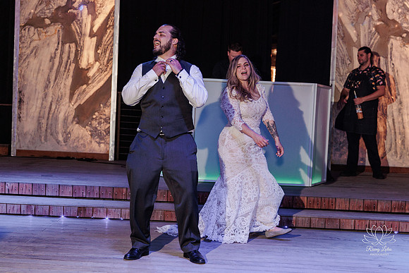 wedding-1245