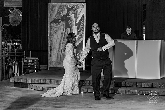 wedding-1244