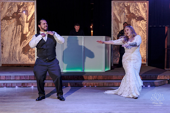 wedding-1246