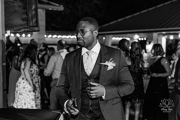 wedding-1248