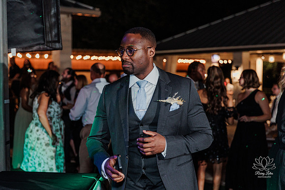 wedding-1247