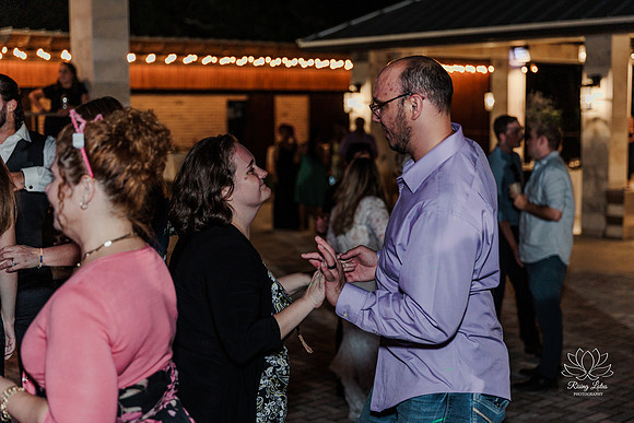 wedding-1252