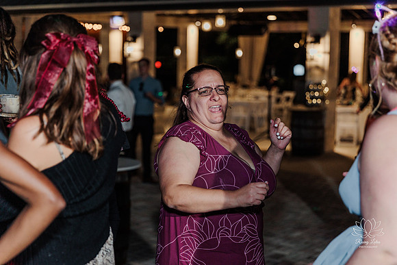 wedding-1253