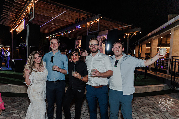 wedding-1257