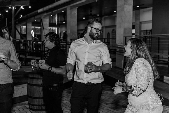 wedding-1259