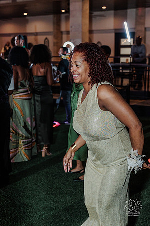 wedding-1261