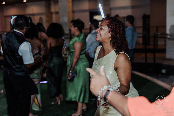 wedding-1264
