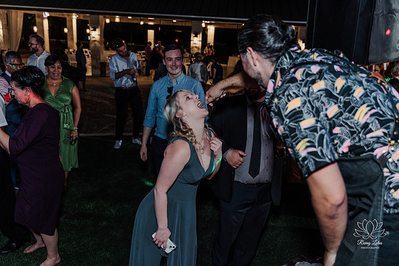 wedding-1266