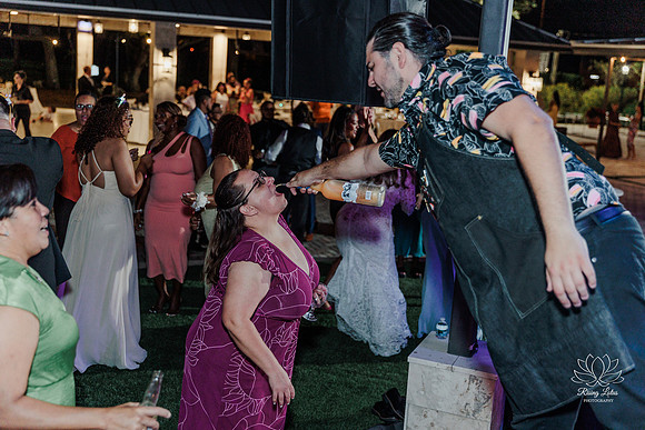 wedding-1269