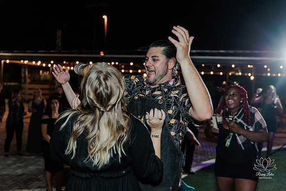 wedding-1274