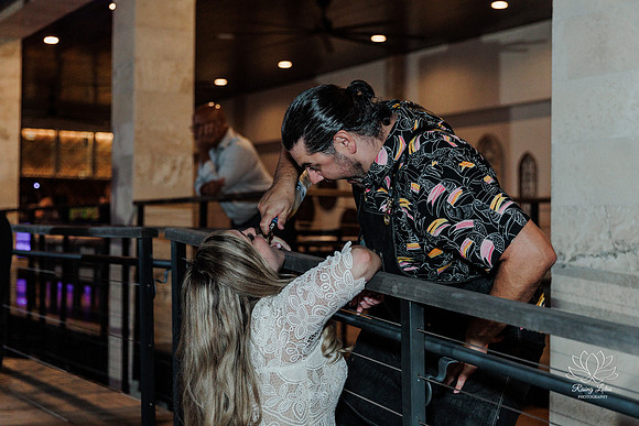 wedding-1278