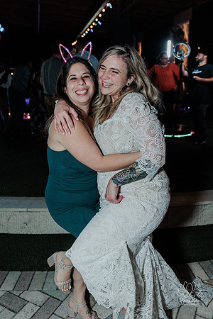 wedding-1280