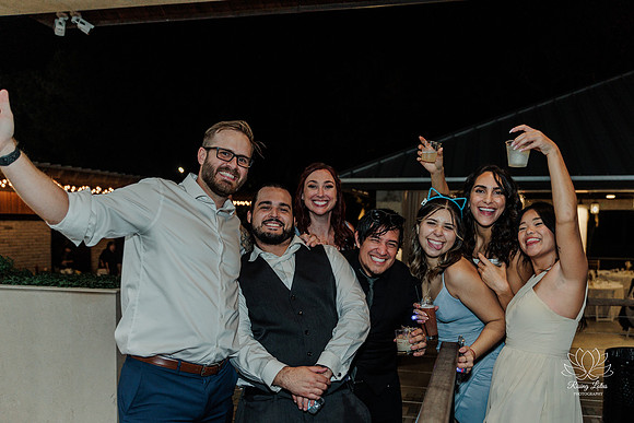 wedding-1284