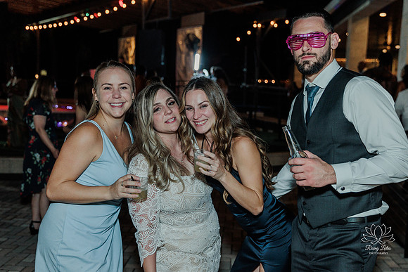 wedding-1285