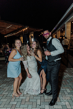 wedding-1286