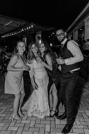 wedding-1288