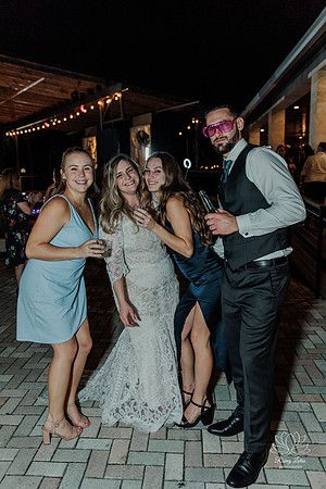 wedding-1287