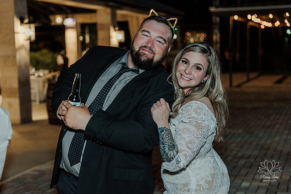 wedding-1290