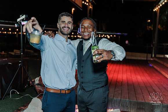 wedding-1292