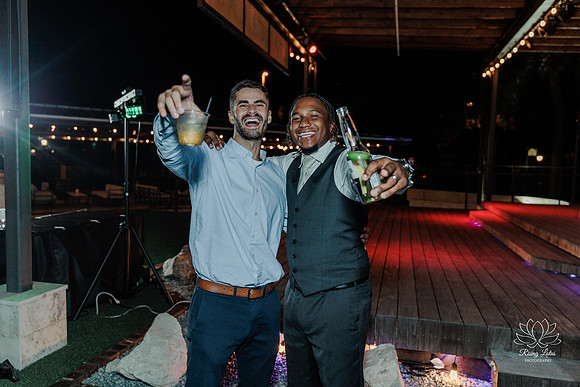 wedding-1293