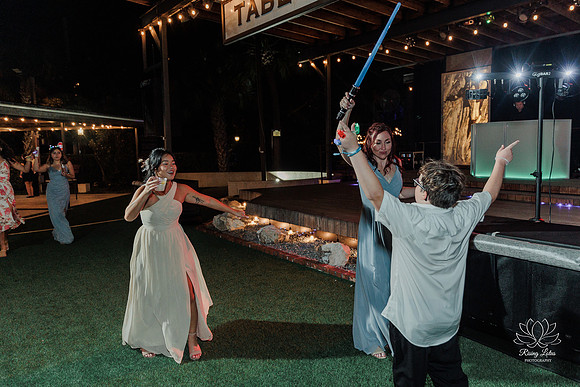 wedding-1294