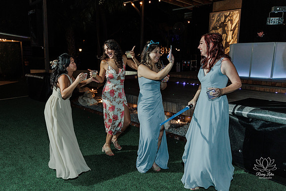 wedding-1295