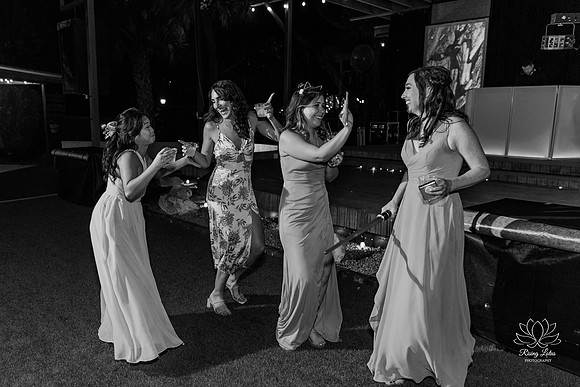 wedding-1296
