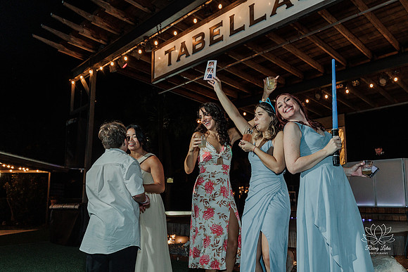 wedding-1297